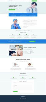 Dental