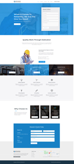 Electrician